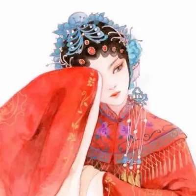 a影院观众夜航船的头像